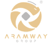 Aramway