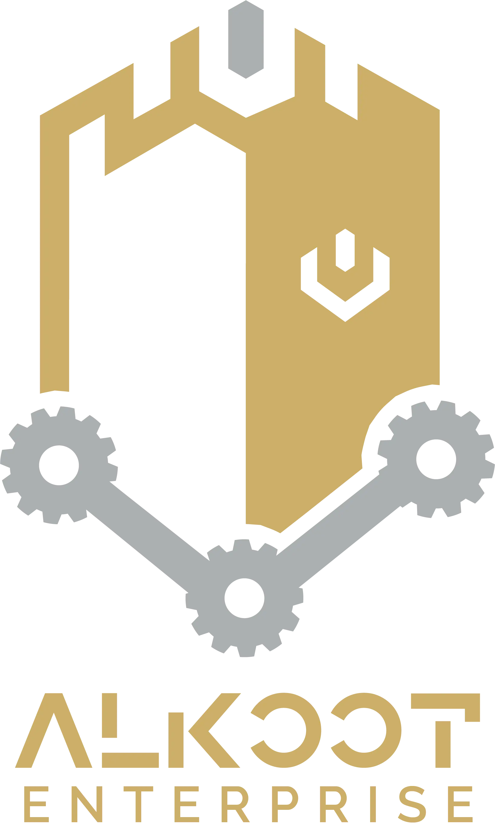 ALKOOT