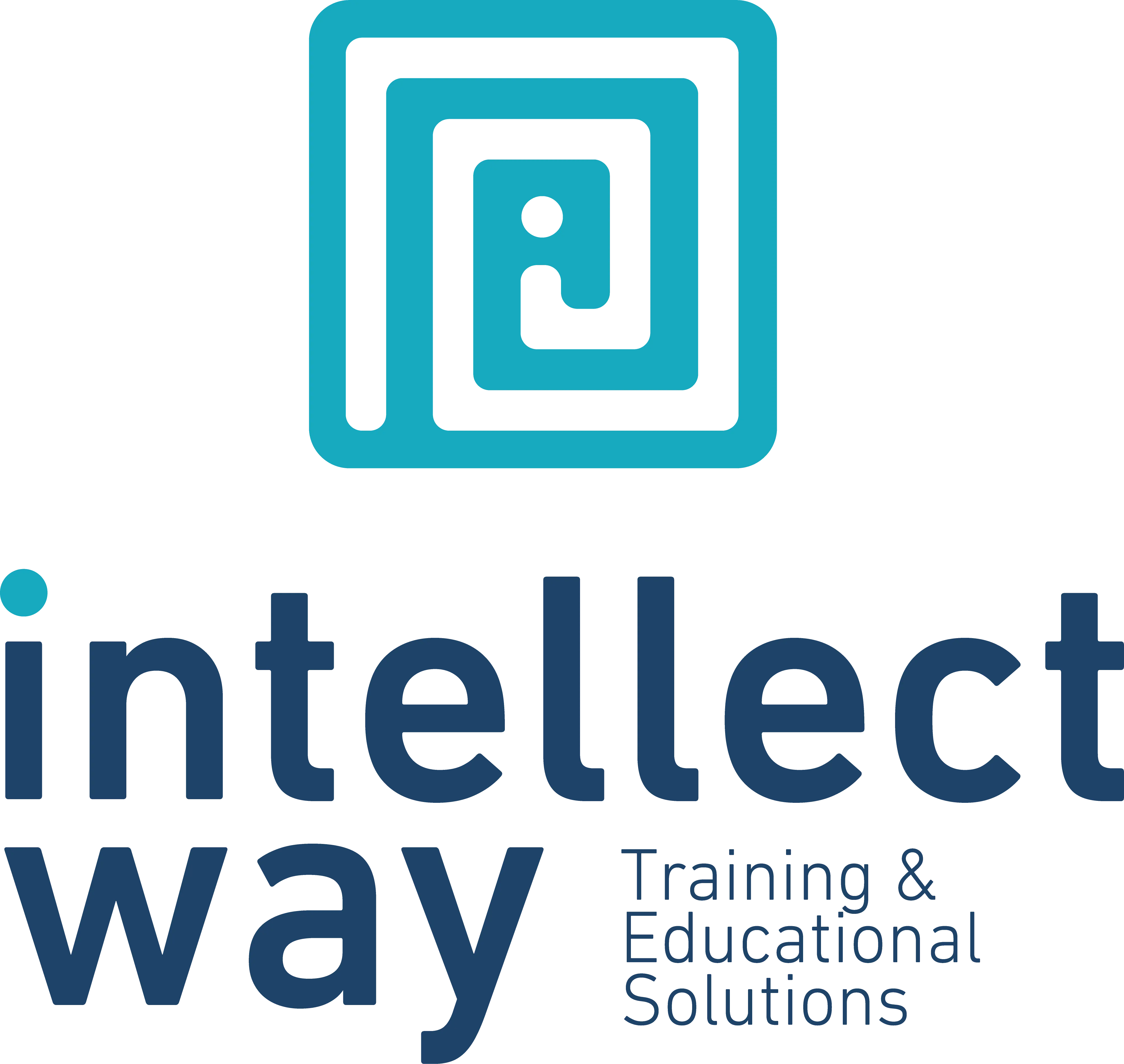 IntellectWay