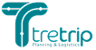 TreTrip