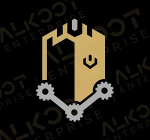 ALKOOT