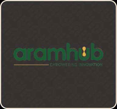AramHub