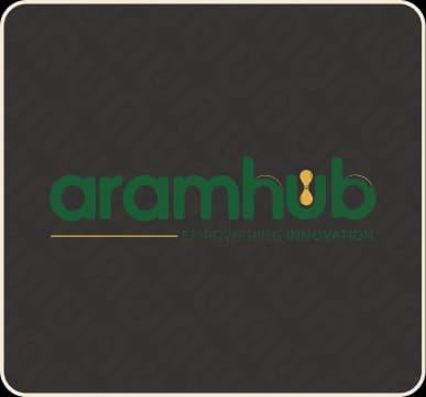 AramHub