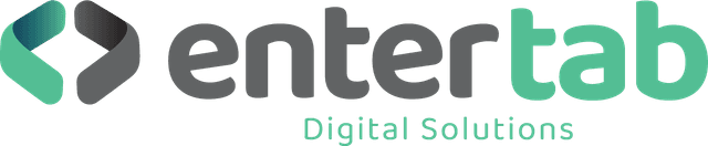 EnterTab