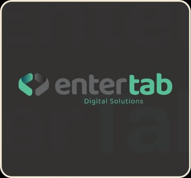 EnterTab