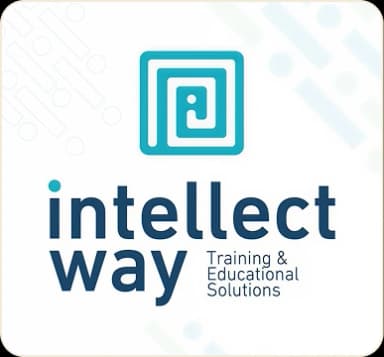 IntellectWay