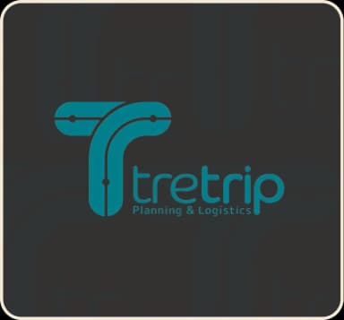 TreTrip