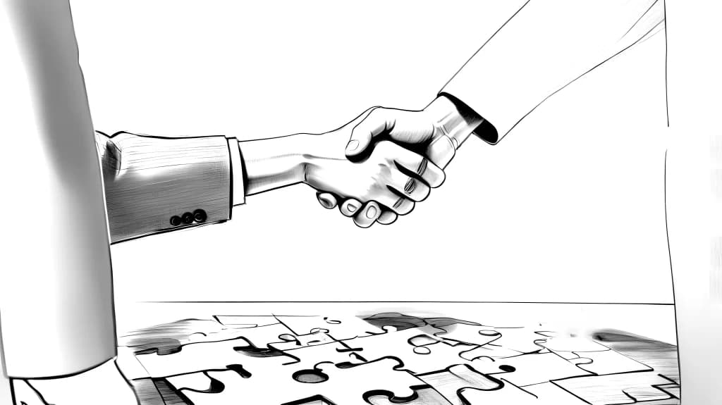 Corporate Communication and Relations