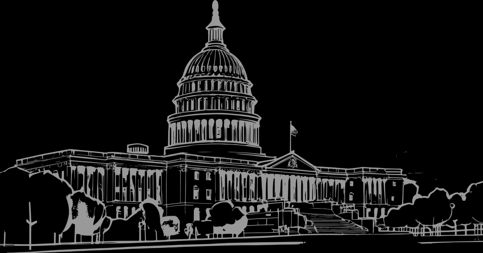 The U.S. Market Entry Program