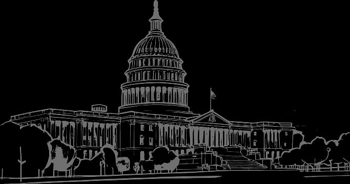 The U.S. Market Entry Program