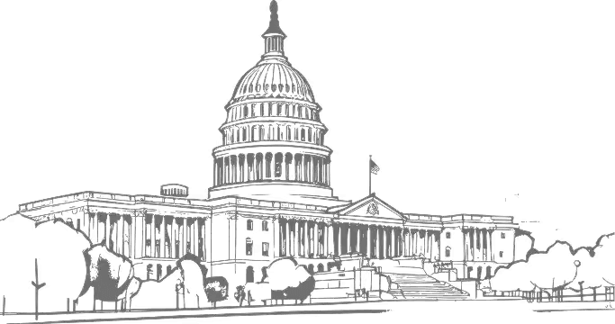 The United States Market Entry Program