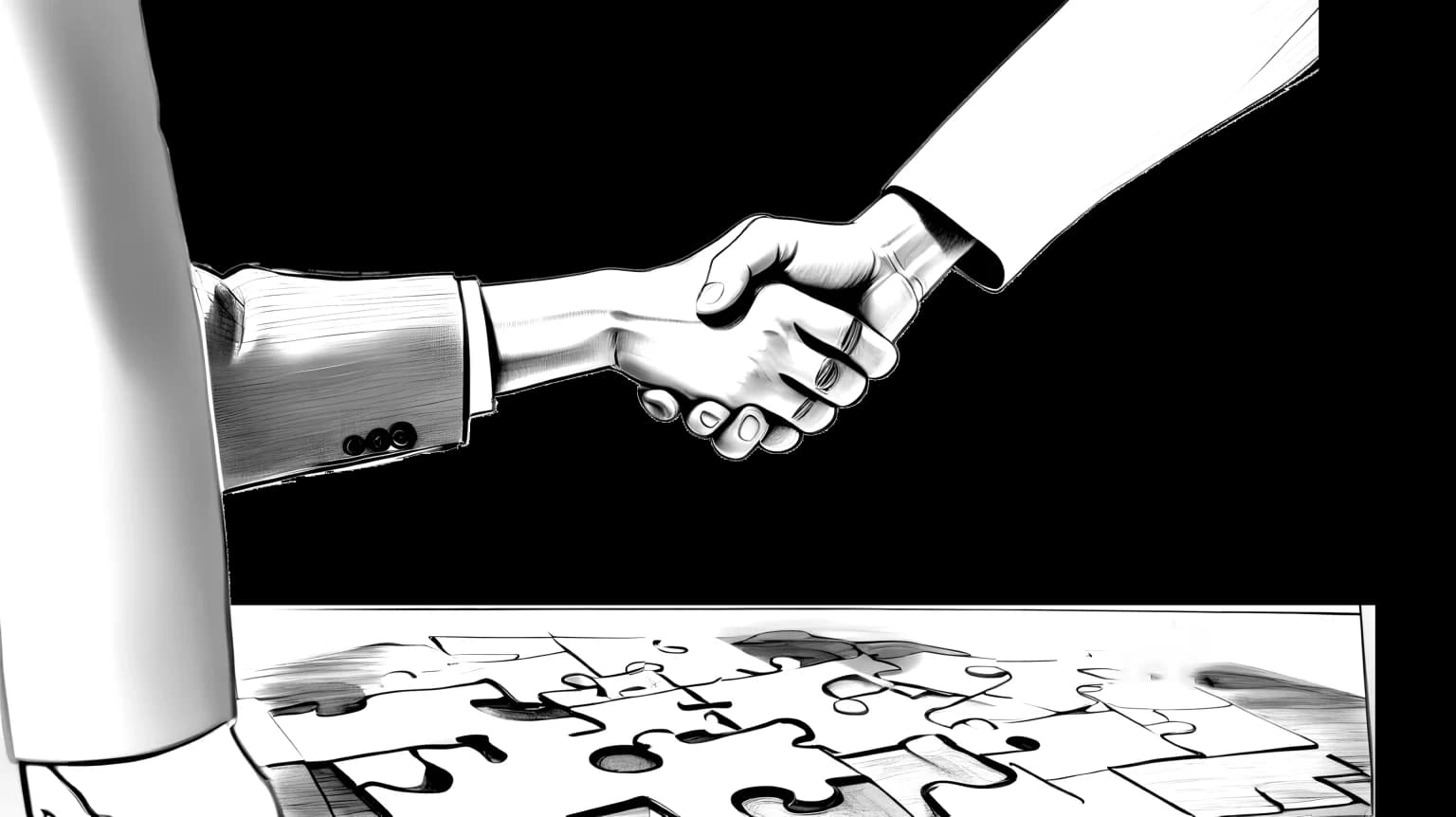 Corporate Communication and Relations
